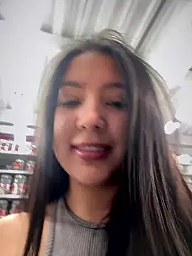 Snapshot of licky_lu chatting on 01-11-26, 08:03 licky lu online show from 01-11-26, 08:03