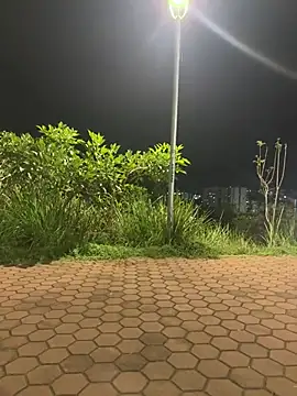 Snapshot of licky_lu chatting on 01-14-26, 03:01 licky lu online show from 01-14-26, 03:01