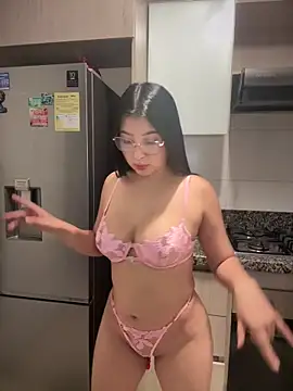 Snapshot of licky_lu chatting on 03-04-26, 02:50 licky lu online show from 03-04-26, 02:50