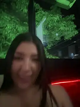 Snapshot of licky_lu chatting on 03-06-26, 03:58 licky lu online show from 03-06-26, 03:58