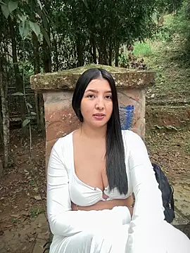 Snapshot of licky_lu chatting on 03-08-26, 07:50 licky lu online show from 03-08-26, 07:50