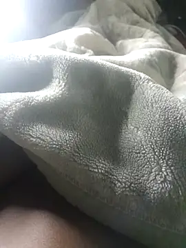 Thokozani99 online show from 12-02-24, 09:50