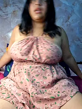 sophia cute1 1 online show from 06-16-26, 10:51