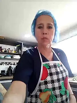 Snapshot of MARYQUANT chatting on 10-03-25, 04:04 MARYQUANT online show from 10-03-25, 04:04