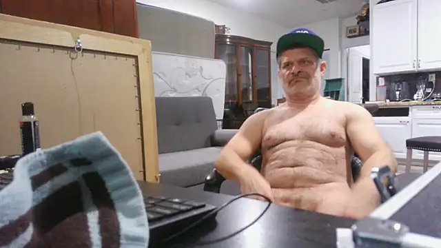 LARawAlways2 online show from 02-01-25, 11:32