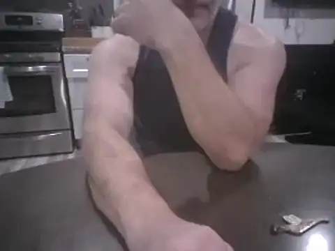 LARawAlways2 online show from 02-16-25, 07:04