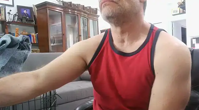 LARawAlways2 online show from 02-27-25, 06:09