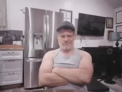 LARawAlways2 online show from 03-03-25, 12:48