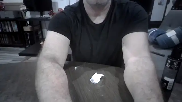 LARawAlways2 online show from 10-24-25, 08:22