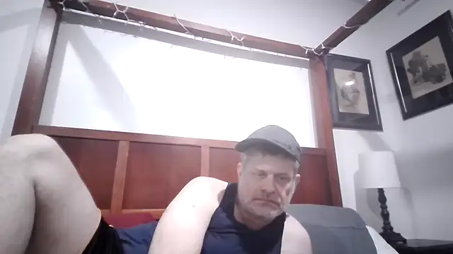 LARawAlways2 online show from 11-29-25, 01:52