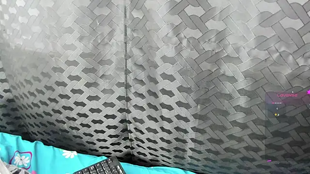 Venus Blackk online show from 01-16-25, 11:27