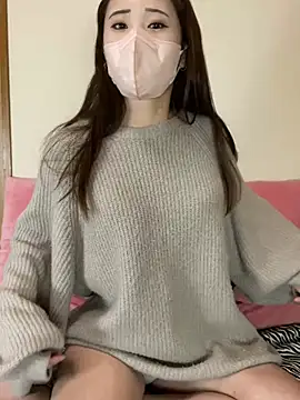 ramu  jp online show from 02-15-25, 07:49