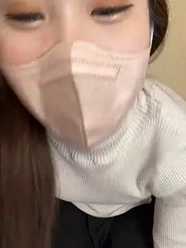 ramu  jp online show from 02-21-25, 02:50