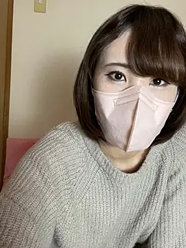 ramu  jp online show from 02-25-25, 07:42