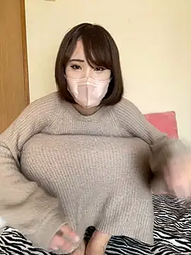 ramu  jp online show from 02-26-25, 02:26