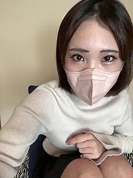 ramu  jp online show from 03-08-25, 05:07