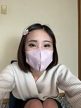 ramu  jp online show from 03-19-25, 04:14