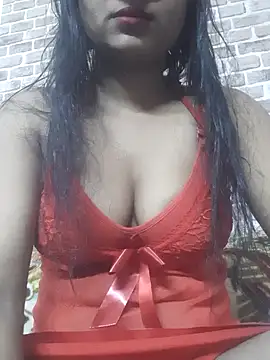 samosa73 online show from 01-01-25, 10:54