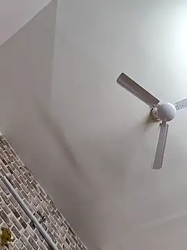 samosa73 online show from 01-10-25, 11:22