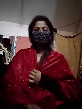 samosa73 online show from 01-10-25, 08:48