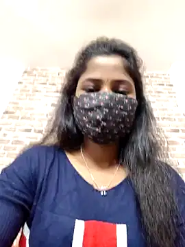 samosa73 online show from 01-11-25, 10:51