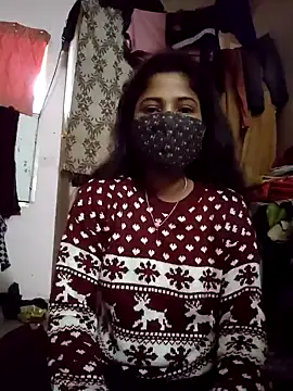 samosa73 online show from 01-19-25, 03:50