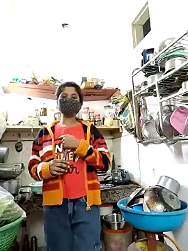 samosa73 online show from 01-23-25, 02:39