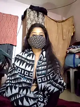 samosa73 online show from 01-25-25, 08:42