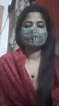 samosa73 online show from 02-03-25, 06:39