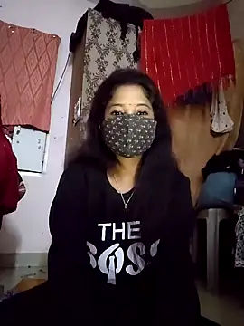 samosa73 online show from 02-04-25, 09:10