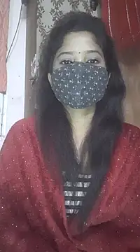 samosa73 online show from 02-06-25, 06:46