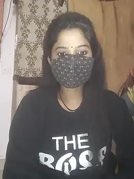 samosa73 online show from 02-25-25, 06:53