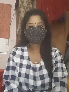 samosa73 online show from 02-27-25, 05:26