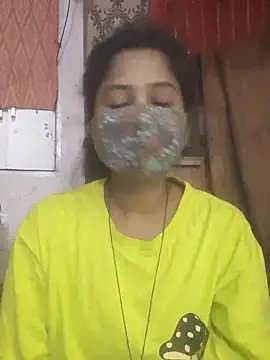 samosa73 online show from 03-06-25, 06:05