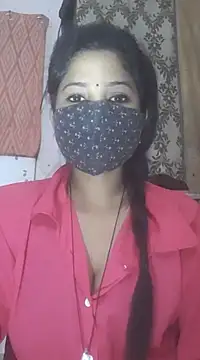 samosa73 online show from 03-22-25, 06:47