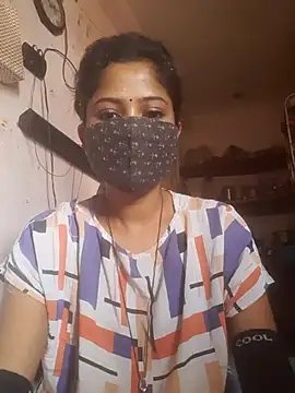 samosa73 online show from 03-23-25, 05:32