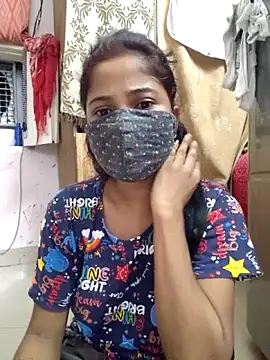 samosa73 online show from 09-16-25, 07:15