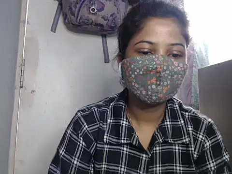 samosa73 online show from 11-07-25, 10:15