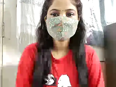 samosa73 online show from 11-09-25, 05:55