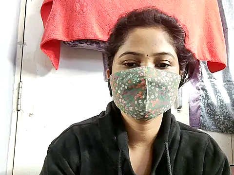 samosa73 online show from 11-10-25, 06:51