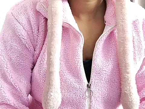 samosa73 online show from 12-04-25, 04:11