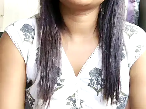 samosa73 online show from 03-15-26, 05:52