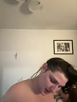 Snapshot of delinadelray chatting on 12-20-24, 01:25 delinadelray online show from 12-20-24, 01:25