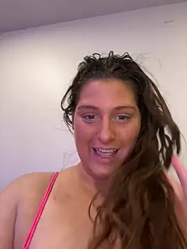 Snapshot of delinadelray chatting on 12-27-24, 02:25 delinadelray online show from 12-27-24, 02:25