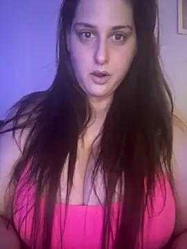 Snapshot of delinadelray chatting on 01-18-25, 04:04 delinadelray online show from 01-18-25, 04:04