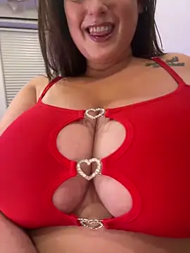 Snapshot of delinadelray chatting on 01-25-25, 03:09 delinadelray online show from 01-25-25, 03:09