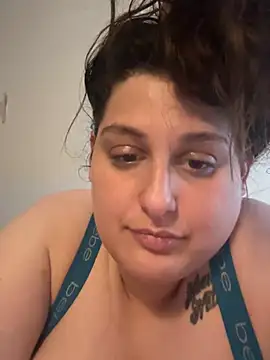 Snapshot of delinadelray chatting on 02-09-25, 02:18 delinadelray online show from 02-09-25, 02:18