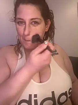 Snapshot of delinadelray chatting on 03-15-25, 02:14 delinadelray online show from 03-15-25, 02:14