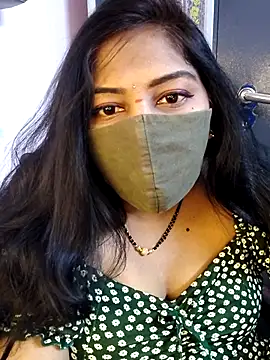 RomeoJuliet345 online show from 02-12-26, 07:03