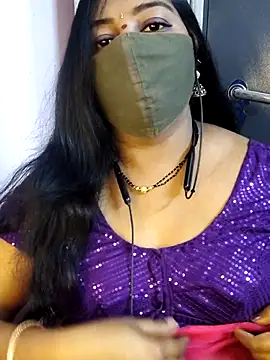 RomeoJuliet345 online show from 02-14-26, 09:28